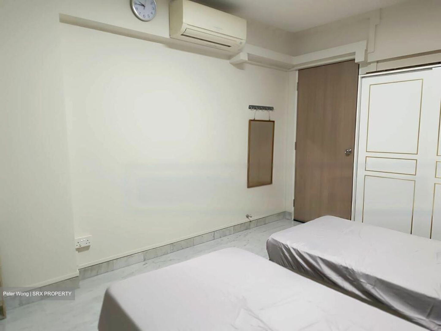 Blk 406 Rainbow Ville (Bedok), HDB 5 Rooms #472346881